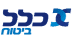 כלל ביטוח
