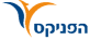 הפניקס