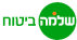שלמה ביטוח